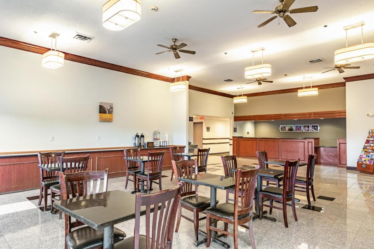 Motel 6 Walton, Ky - Richwood - Cincinnati Airport South Екстер'єр фото