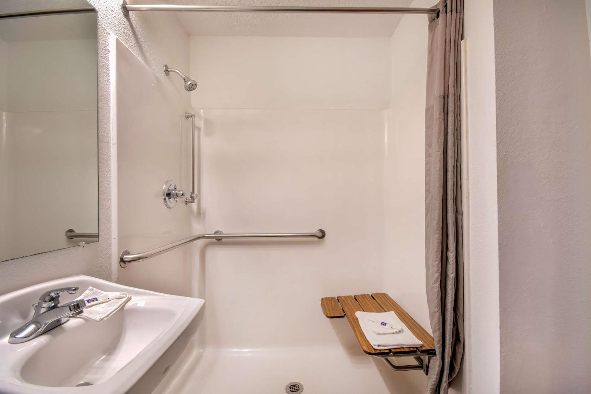Motel 6 Walton, Ky - Richwood - Cincinnati Airport South Екстер'єр фото